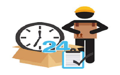 24 Hrs Services-1
