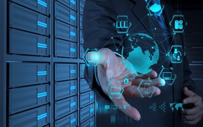 Customized Handling-2