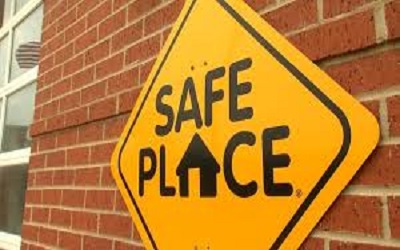 Safe Place