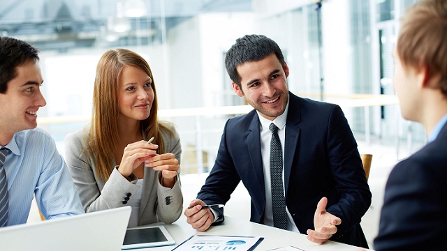 aspria_business_hero